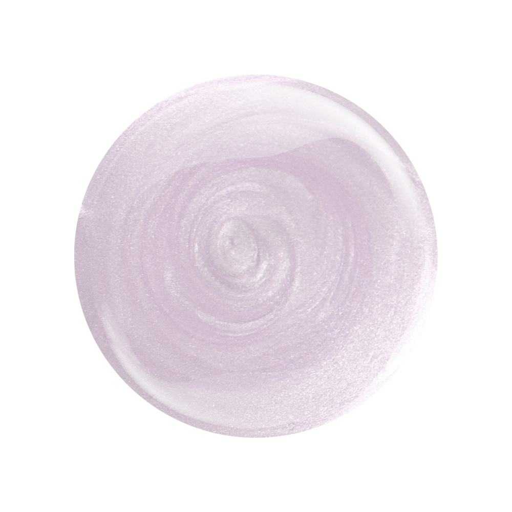 Victoria Vynn Gel Polish Color 472 Pearlover Lakier Hybrydowy 8 ml