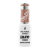 Victoria Vynn Pure Creamy Hybrid 229 8 ml Voyage 