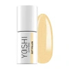 Yoshi Lakier Hybrydowy UV LED 274 Soft Pollen 6 ml
