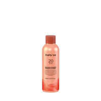 Inebrya Oxy 20 vol. Emulsja Utleniająca 150 ml