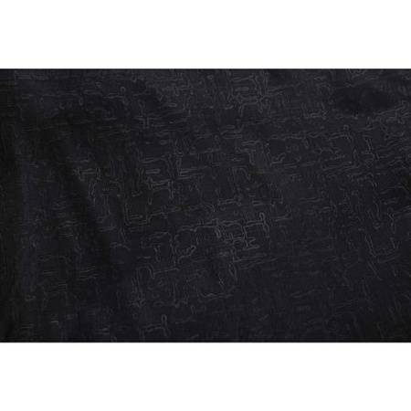 Poniks Peleryna Fryzjerska Krótka JP 131