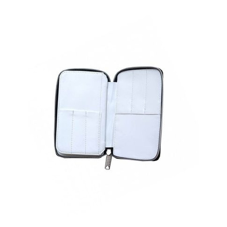 SECRET LASHES Big Box - etui na 12 pincet 