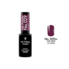 VICTORIA VYNN 029sh Gel Polish Color Chic Wine Lakier hybrydowy 8ml 