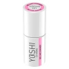 Yoshi Lakier Hybrydowy 221 Be Like Summer 6 ml