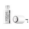 Yoshi Lakier Hybrydowy 426 Glamour Gallery UV LED 6 ml