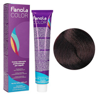 FANOLA 6.2 farba do włosów 100ml