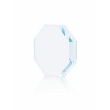 Podstawka kryształowa 50mm