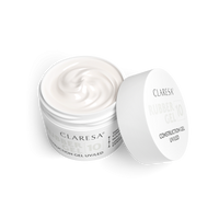 Claresa Rubber Gel Żel Budujący 10 90g