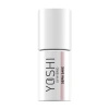 Yoshi Lakier Hybrydowy 101 Sepia Sake 6 ml