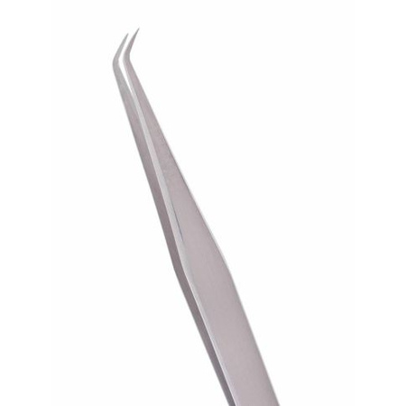 SECRET LASHES Pinceta SL Lisa - typ IL