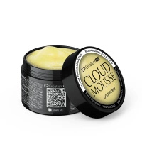 Excellent Pro Cloud Mousse Golden Ray 15g