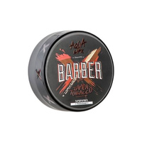 Marmara Barber Aqua Wax Tampa Tobacco Wosk Do Włosów 150 ml