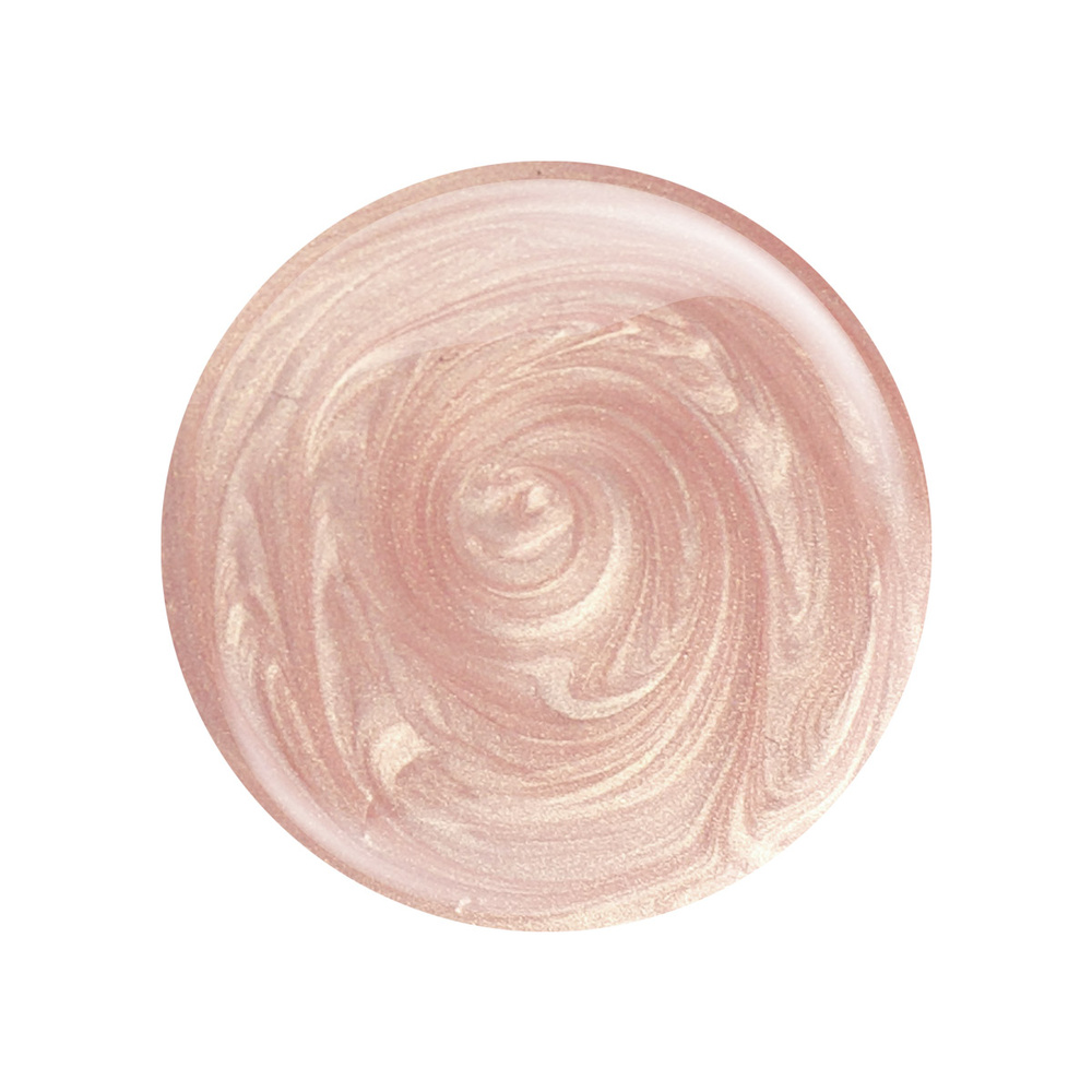Victoria Vynn Gel Polish Color 474 Pearlfectionist Lakier Hybrydowy 8 ml