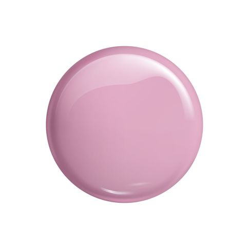 Victoria Vynn Build Gel 07 Light Pink Rose Żel Budujący 200 ml 