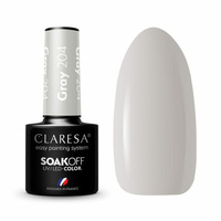 Claresa Gray 204 5g