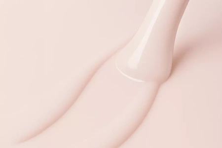 Victoria Vynn Gel Polish Color 430 Creme de Chic Lakier Hybrydowy 8 ml