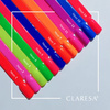 Claresa Neon 13 5 g