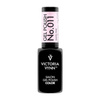 VICTORIA VYNN 011c Gel Polish Color Pastel Pink Lakier hybrydowy 8ml 