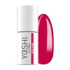 Yoshi Lakier Hybrydowy UV LED 281 Desk Dump 6 ml