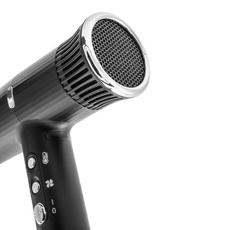 Sthauer Salon Pro Future Profesjonalna Suszarka Do Włosów