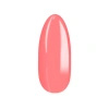 Yoshi Lakier Hybrydowy 913 Kanari 6 ml