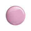 Victoria Vynn Build Gel 07 Light Pink Rose Żel Budujący 200 ml 