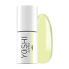 Yoshi Lakier Hybrydowy 712 Luck 6 ml