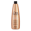 Oro Therapy Gold Szampon Rozświetlający 1000 ml 