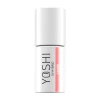 Yoshi Lakier Hybrydowy 913 Kanari 6 ml