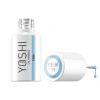 Yoshi Lakier Hybrydowy 719 Cool 6 ml