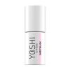 Yoshi Lakier Hybrydowy 825 Sweet Blush 6 ml