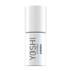 Yoshi Lakier Hybrydowy 718 Euphoria 6 ml
