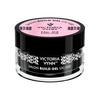 Victoria Vynn Build Gel 03 Soft Pink Żel Budujący 200 ml 