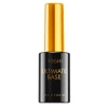 Yoshi Ultimate Base Baza Hybrydowa do Paznokci 10 ml
