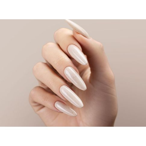 Victoria Vynn Pure Creamy Hybrid 242 Dreamlike Marble 8 ml 