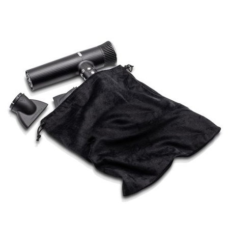 Sthauer Salon Pro Future Profesjonalna Suszarka Do Włosów