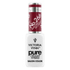 Victoria Vynn Pure Creamy Hybrid Pomodoro 266 Antonio Fa Caldo 8 ml 