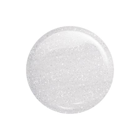 Victoria Vynn Easy Fiber Gel Sparkle Milky 50 ml 