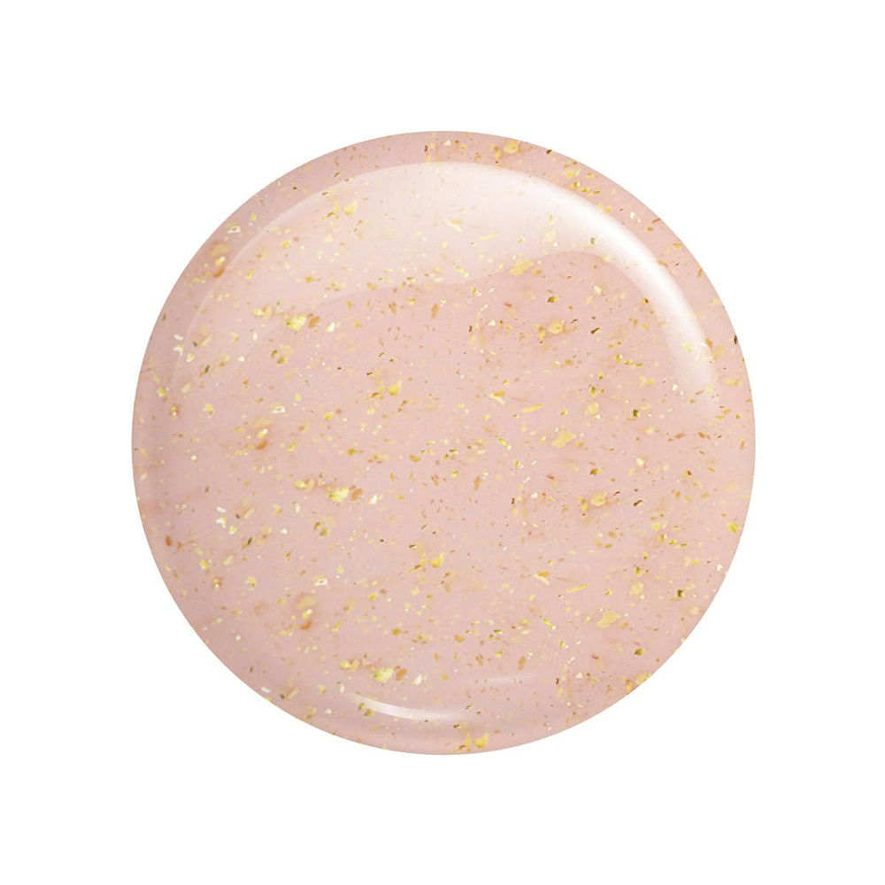 Victoria Vynn Insta Gel 12 Golden Hour 40 ml