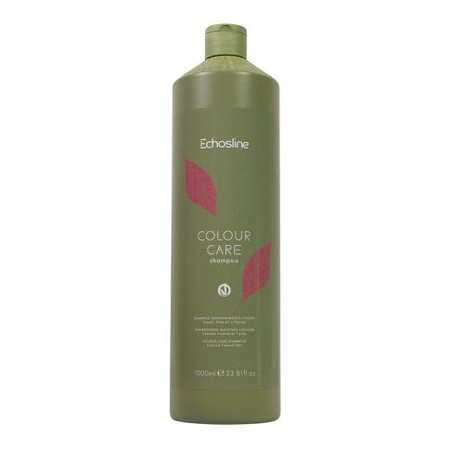 Echosline Colour Care Szampon 1000 ml 