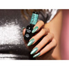 Victoria Vynn Gel Polish Brocaciello 369 Fresca 8 ml 