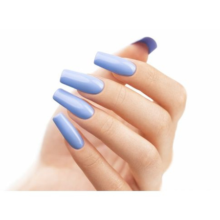 Victoria Vynn Soft Gel Tips Medium Square 