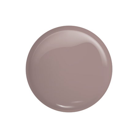 Victoria Vynn Pure Creamy Hybrid 244 Field Wind 8 ml 