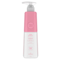Nishlady Color Protect Odżywka Do Włosów Farbowanych 503 ml