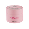 Victoria Vynn Insta Gel 08 Hero Spark - Żel Budujący Samopoziomujący 40 ml
