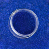 Velvet Effect 15 - pyłek do paznokci 