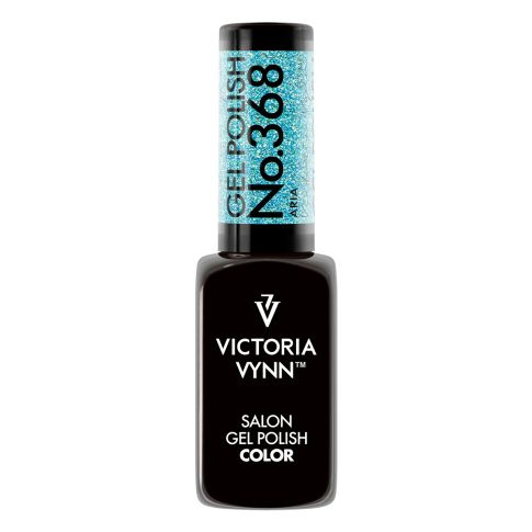 Victoria Vynn Gel Polish Brocaciello 368 Aria 8 ml