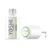 Yoshi Lakier Hybrydowy 121 Bazooka 6 ml