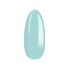 Yoshi Lakier Hybrydowy 824 Blue Lagoon 6 ml