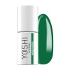 Yoshi Lakier Hybrydowy 707 Nerdo Verdo 6 ml